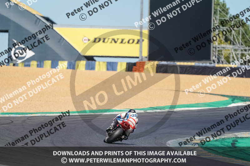 Le Mans;event digital images;france;motorbikes;no limits;peter wileman photography;trackday;trackday digital images